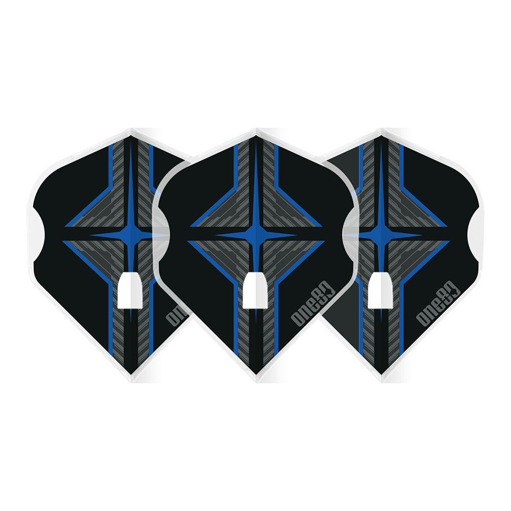 One80 Star Flight (Champagne L1 Pro)