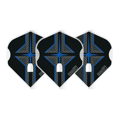 One80 Star Flight (Champagne L1 Pro)