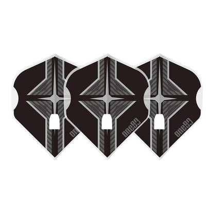 One80 Star Flight (Champagne L1 Pro)