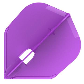 c_flight_l3c_deep_purple_360