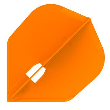 c_flight_l3c_orange_360