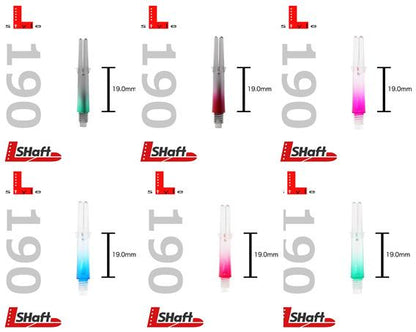 cd6e5f67-d125-4735-8c42-1063766a6cb8