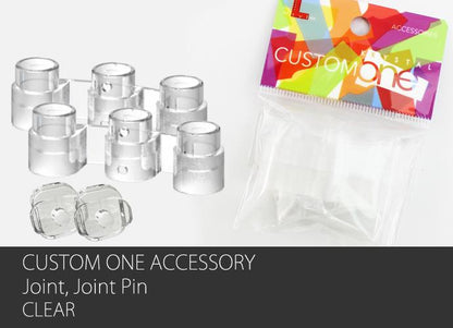 custom_one_joint_clear