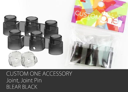 custom_one_joint_clear_black