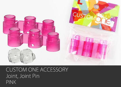 custom_one_joint_pink