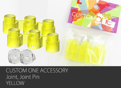 custom_one_joint_yellow