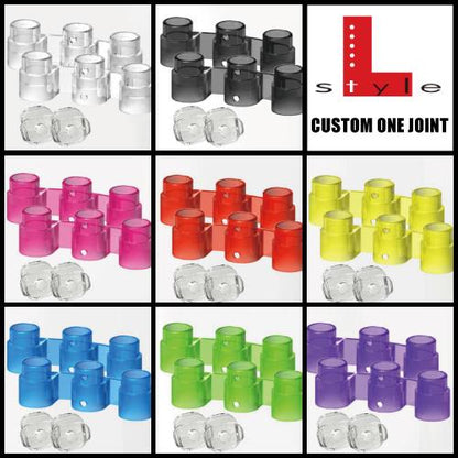 customonejoint