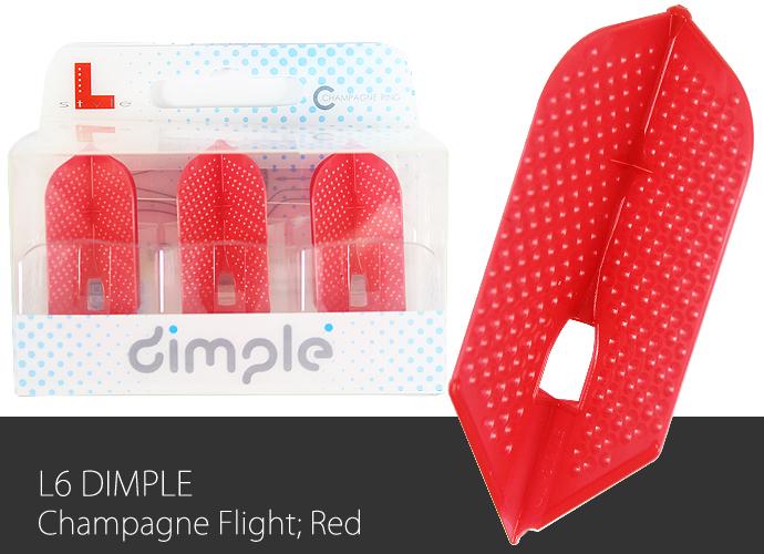dimple_l6_red