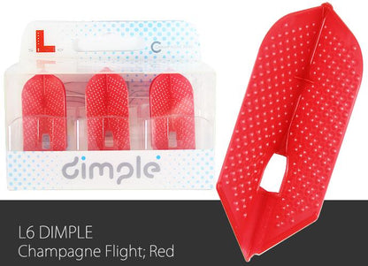 dimple_l6_red
