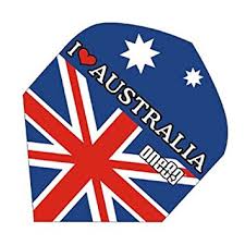 flagaustralia
