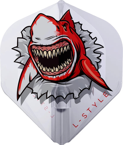 L-Style Florian Hempel EZ Flights