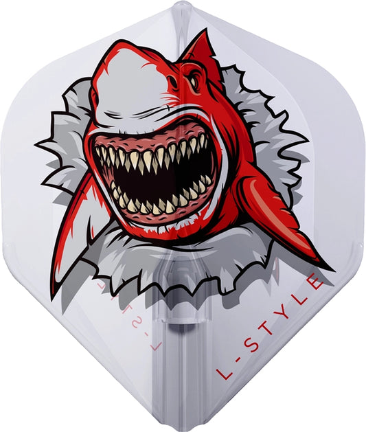 L-Style Florian Hempel EZ Flights