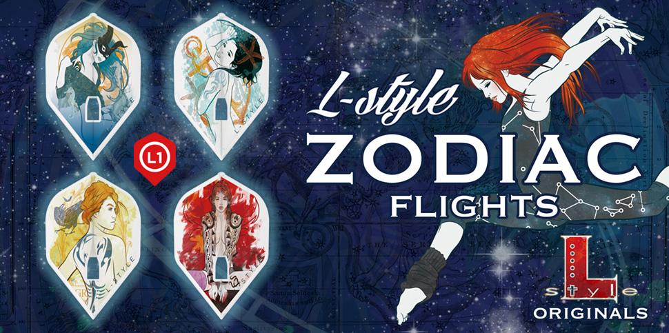 hp_zodiac-l1bJ09OvMjHC0j8