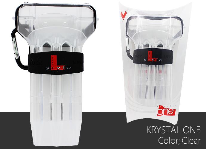 kystal_one_clear_01