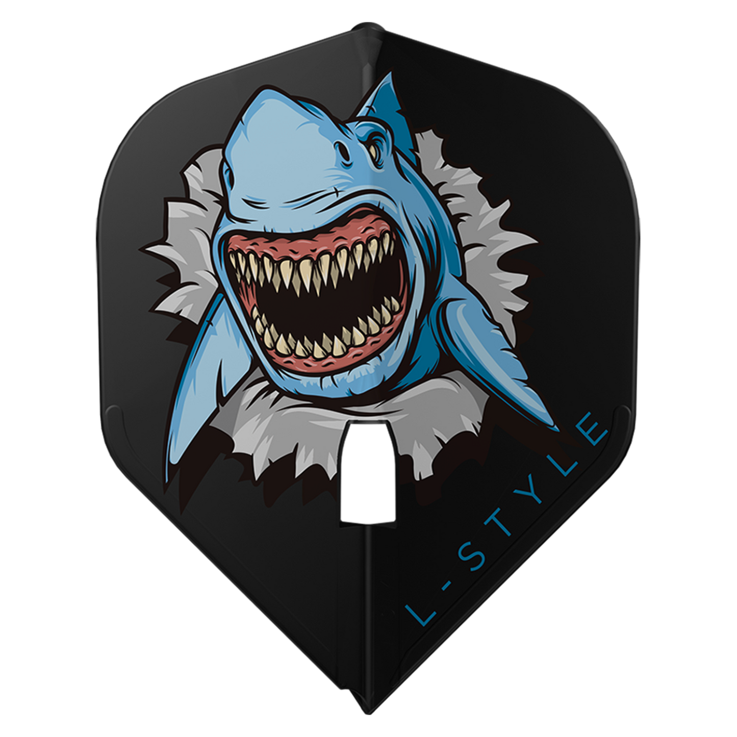 L-Style Florian Hempel Pro Flights