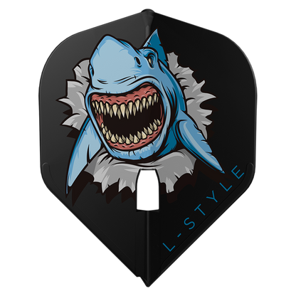 L-Style Florian Hempel Pro Flights