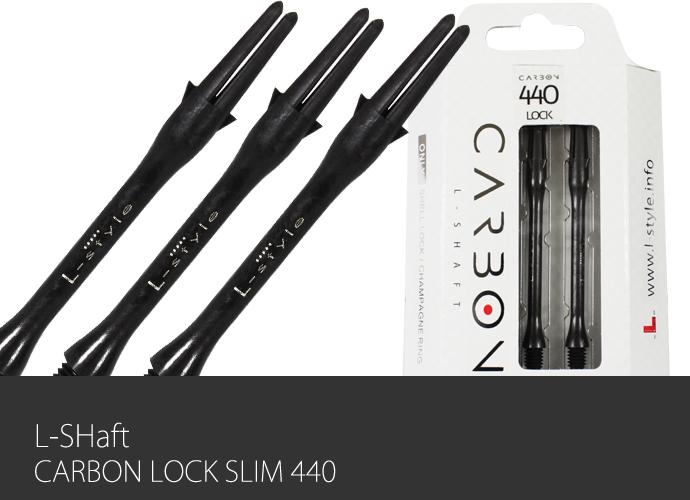 l_shaft_carbon_lock_slim440
