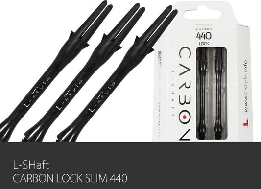 l_shaft_carbon_lock_slim440