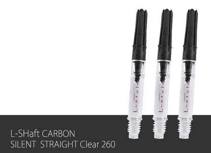 l_shaft_carbon_silent260_cl