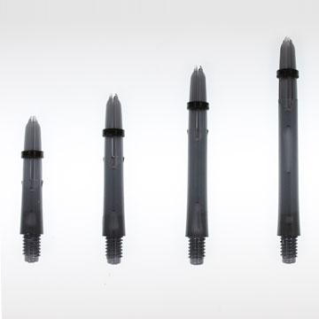 laro_milky_black_360