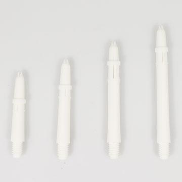 laro_milky_white_360