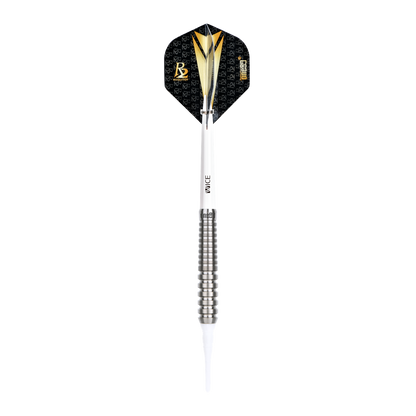 One80 Revolution Dart - Re-ctix Softip