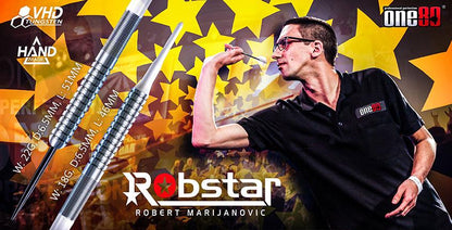 main_banner_20170804-3