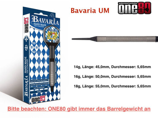 one80-bavaria-um-softdart