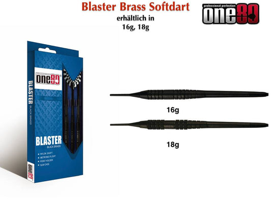 one80-blaster-brass-softdart