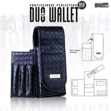 one80-duo-wallet-1