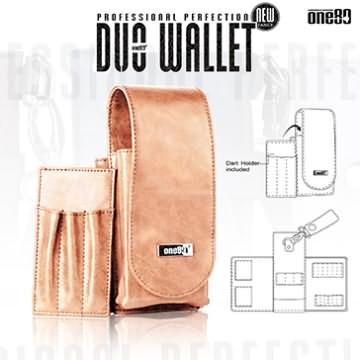 one80-duo-wallet-2