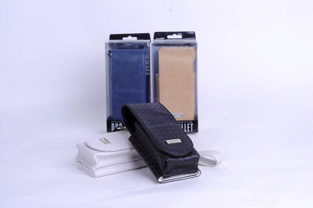 one80-duo-wallet-3
