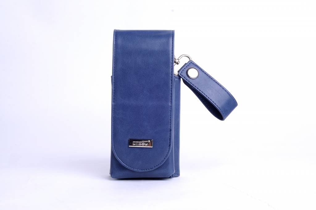one80-duo-wallet-4