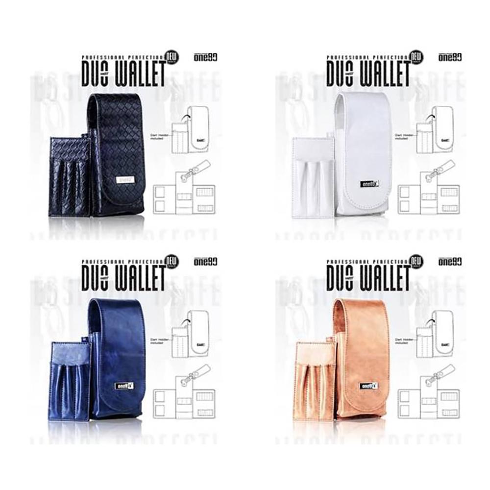 one80-duo-wallet590b91909e68c