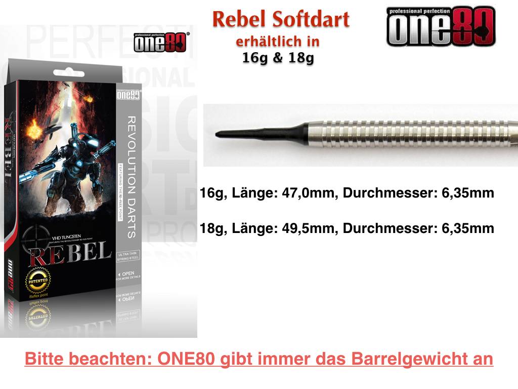 one80-rebel-softdarts
