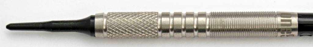 one80-rectifier-softdart-1