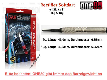 one80-rectifier-softdart