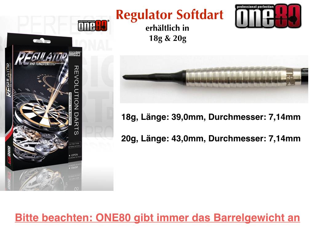 one80-regulator-softdarts