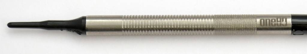 one80-reload-softdarts-1