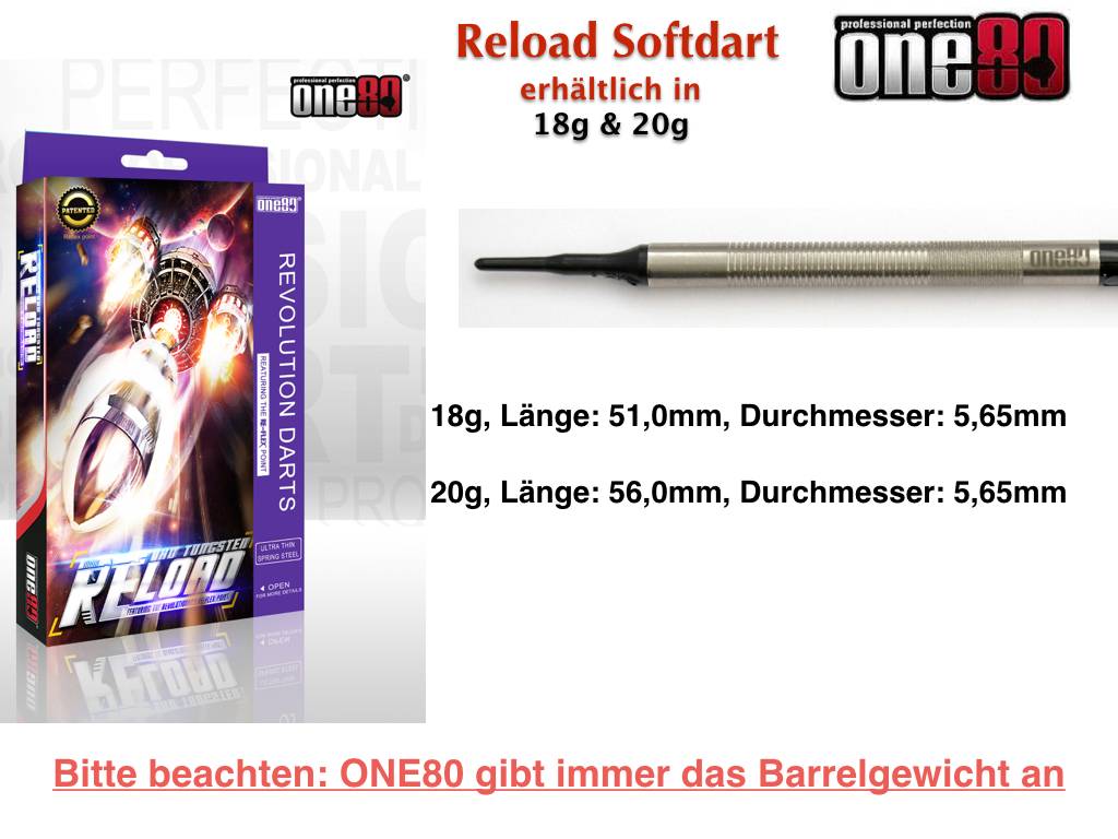 one80-reload-softdarts