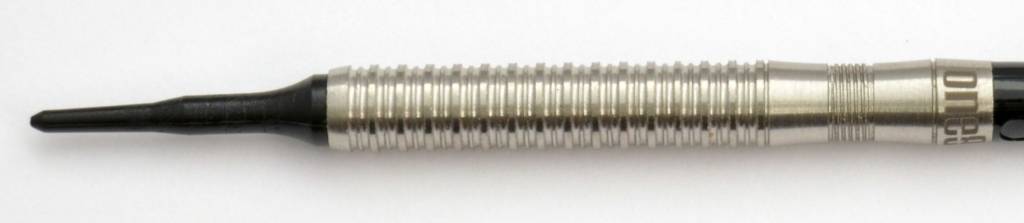 one80-renegade-softdarts-1