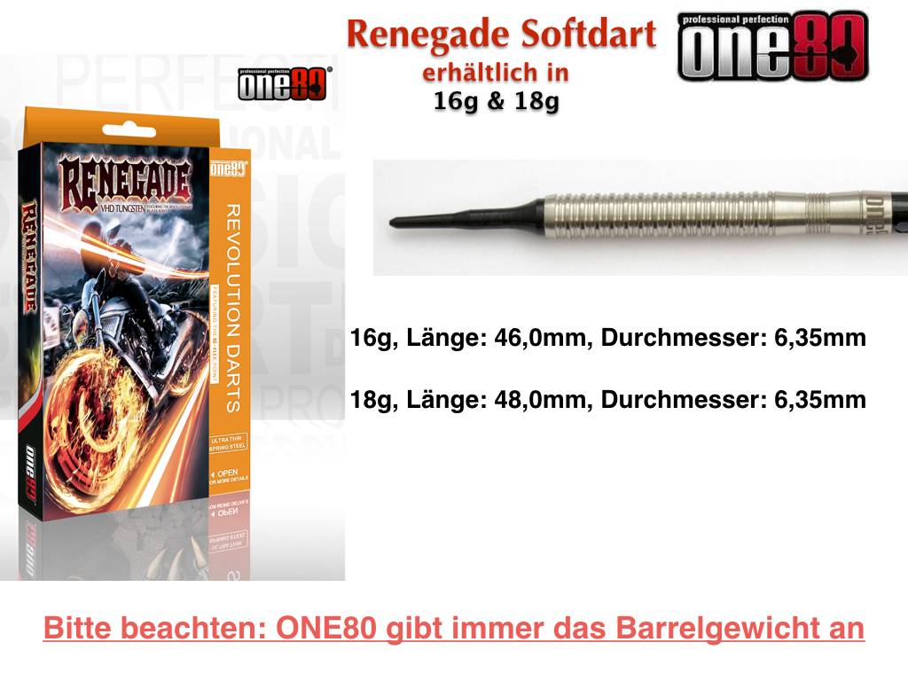 one80-renegade-softdarts