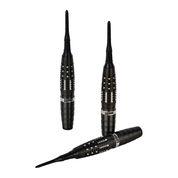 ONE80 - Noriyuki Negishi - Negi - 19 g - Softdart