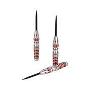 ONE80 - Takashi Masuoka - Volcan - 22 g - Steeldart