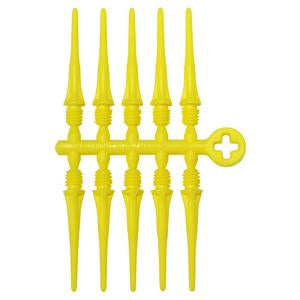 plus1000_Yellow_main