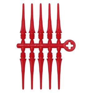 plus1000_red_722_5_32_main