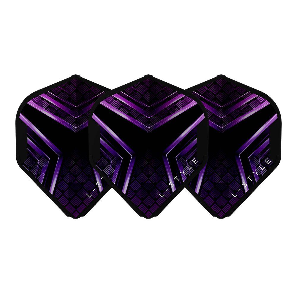 L -Style Signature Flights - Genesis - L1 EZ