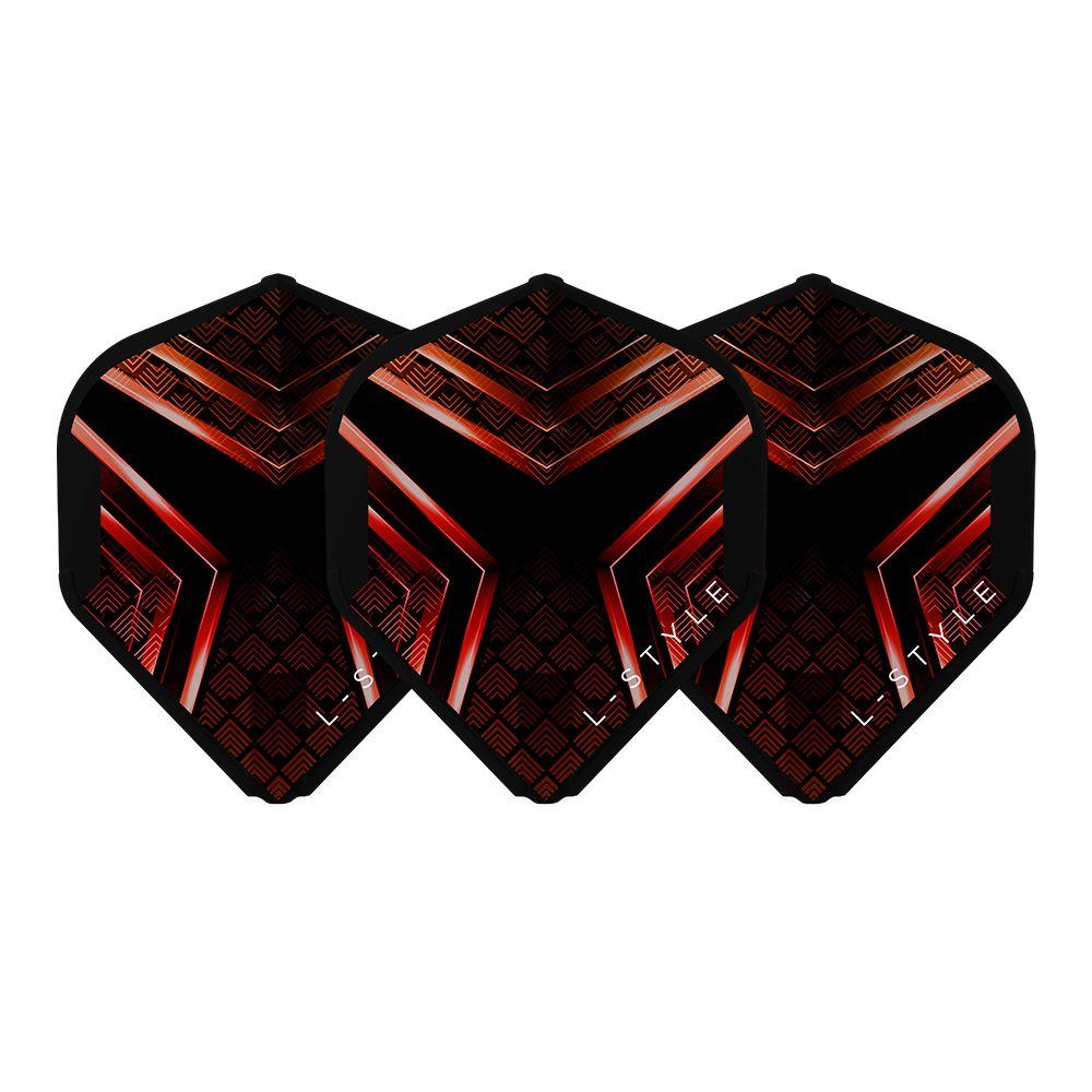 L -Style Signature Flights - Genesis - L1 EZ