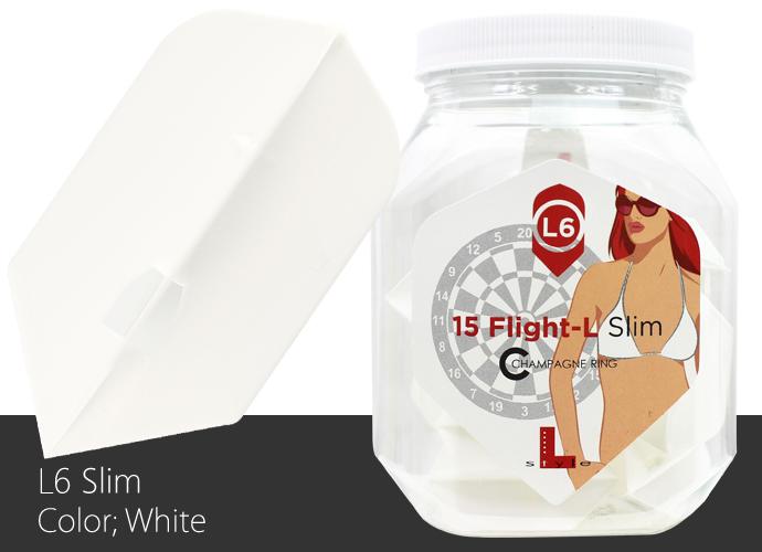 soft_l6hZ5gUnEotPO97