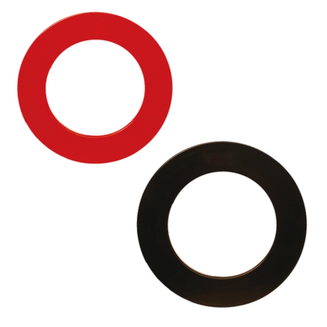 untitleddesign_1_original-15